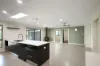 41 Pfitzner Close, Murray Bridge, SA 5253-Image
