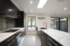 41 Pfitzner Close, Murray Bridge, SA 5253-Image
