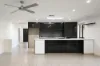 41 Pfitzner Close, Murray Bridge, SA 5253-Image