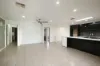 41 Pfitzner Close, Murray Bridge, SA 5253-Image