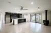 41 Pfitzner Close, Murray Bridge, SA 5253-Image