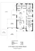 41 Pfitzner Close, Murray Bridge, SA 5253-Floorplan