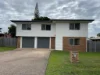 41 Phillip Street, Mount Pleasant, Qld 4740
