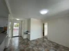 41 Phillip Street, Mount Pleasant, Qld 4740-Image
