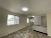 41 Phillip Street, Mount Pleasant, Qld 4740-Image