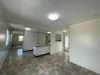 41 Phillip Street, Mount Pleasant, Qld 4740-Image