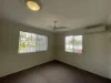 41 Phillip Street, Mount Pleasant, Qld 4740-Image