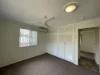 41 Phillip Street, Mount Pleasant, Qld 4740-Image