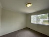 41 Phillip Street, Mount Pleasant, Qld 4740-Image