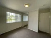 41 Phillip Street, Mount Pleasant, Qld 4740-Image