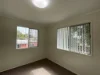 41 Phillip Street, Mount Pleasant, Qld 4740-Image