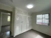 41 Phillip Street, Mount Pleasant, Qld 4740-Image