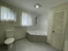 41 Phillip Street, Mount Pleasant, Qld 4740-Image