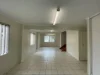41 Phillip Street, Mount Pleasant, Qld 4740-Image