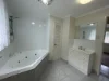 41 Phillip Street, Mount Pleasant, Qld 4740-Image
