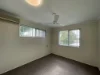 41 Phillip Street, Mount Pleasant, Qld 4740-Image