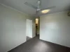 41 Phillip Street, Mount Pleasant, Qld 4740-Image