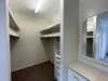 41 Phillip Street, Mount Pleasant, Qld 4740-Image