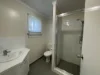 41 Phillip Street, Mount Pleasant, Qld 4740-Image