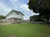 41 Phillip Street, Mount Pleasant, Qld 4740-Image