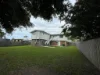 41 Phillip Street, Mount Pleasant, Qld 4740-Image