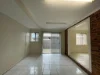 41 Phillip Street, Mount Pleasant, Qld 4740-Image