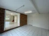 41 Phillip Street, Mount Pleasant, Qld 4740-Image