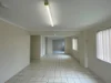 41 Phillip Street, Mount Pleasant, Qld 4740-Image