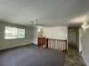 41 Phillip Street, Mount Pleasant, Qld 4740-Image