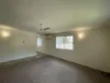 41 Phillip Street, Mount Pleasant, Qld 4740-Image