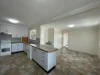 41 Phillip Street, Mount Pleasant, Qld 4740-Image