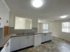 41 Phillip Street, Mount Pleasant, Qld 4740-Image