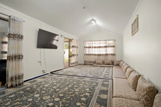 41 Phoenix Drive, Kenwick, WA 6107