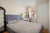 41 Phoenix Drive, Kenwick, WA 6107-Image