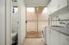 41 Phoenix Drive, Kenwick, WA 6107-Image