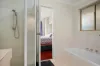 41 Phoenix Drive, Kenwick, WA 6107-Image