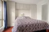 41 Phoenix Drive, Kenwick, WA 6107-Image