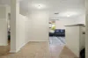 41 Phoenix Drive, Kenwick, WA 6107-Image