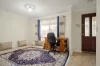 41 Phoenix Drive, Kenwick, WA 6107-Image
