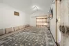41 Phoenix Drive, Kenwick, WA 6107-Image