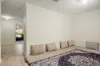 41 Phoenix Drive, Kenwick, WA 6107-Image