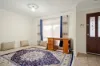 41 Phoenix Drive, Kenwick, WA 6107-Image
