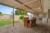 41 Phoenix Drive, Kenwick, WA 6107-Image