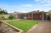 41 Phoenix Drive, Kenwick, WA 6107-Image