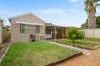 41 Phoenix Drive, Kenwick, WA 6107-Image