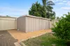 41 Phoenix Drive, Kenwick, WA 6107-Image