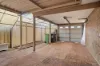 41 Phoenix Drive, Kenwick, WA 6107-Image