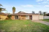41 Phoenix Drive, Kenwick, WA 6107-Image