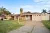 41 Phoenix Drive, Kenwick, WA 6107-Image