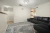 41 Phoenix Drive, Kenwick, WA 6107-Image